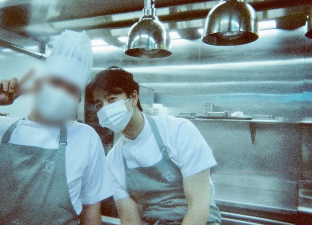 圖片來源：Theqoo