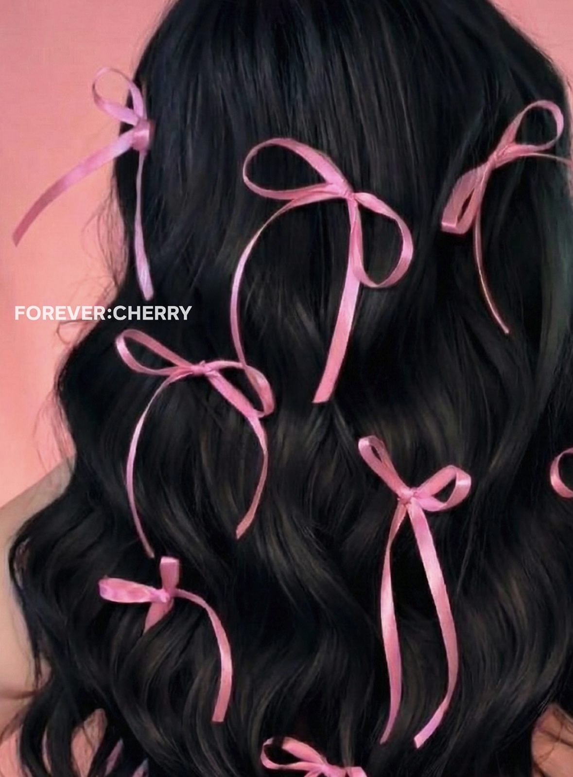 圖片來源：Theqoo