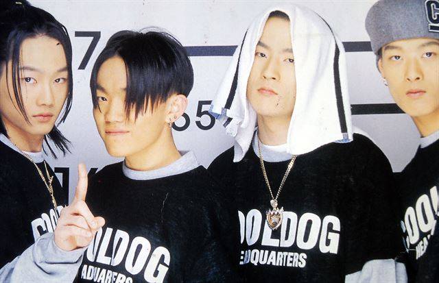 圖片來源：Theqoo