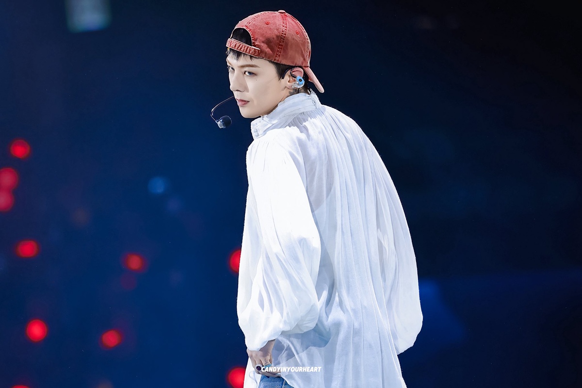 圖片來源：Theqoo