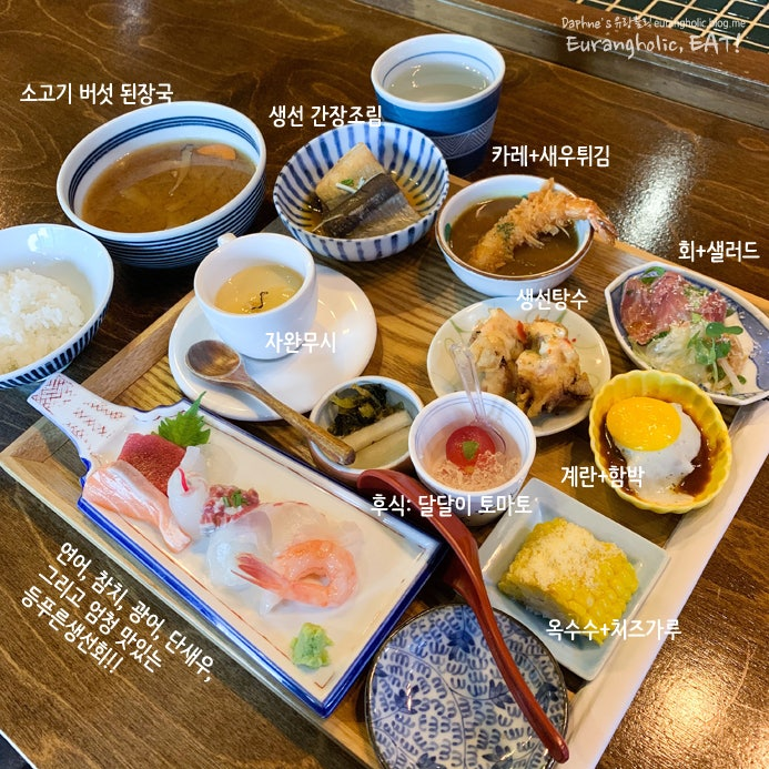 圖片來源：Theqoo