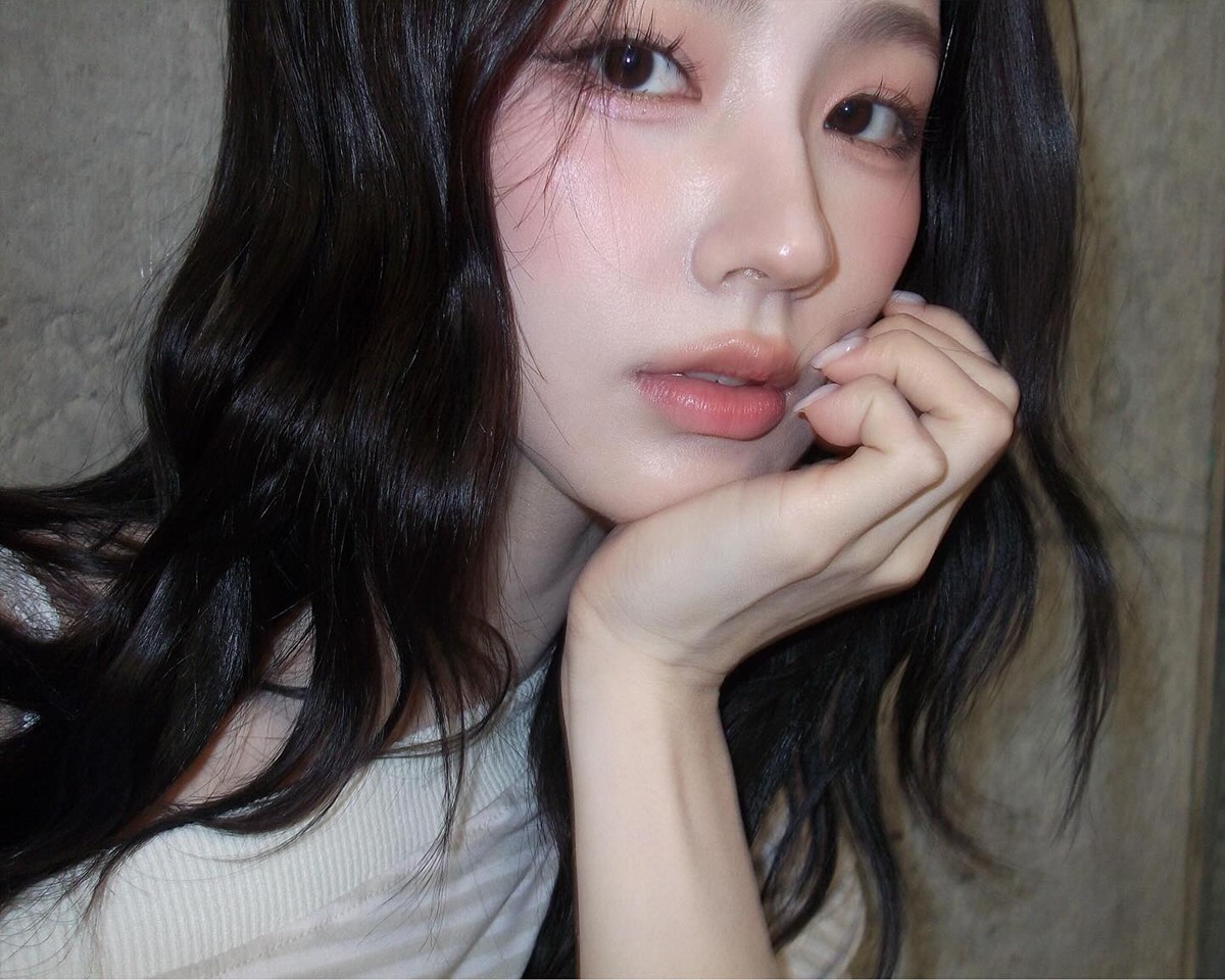 圖片來源：Theqoo