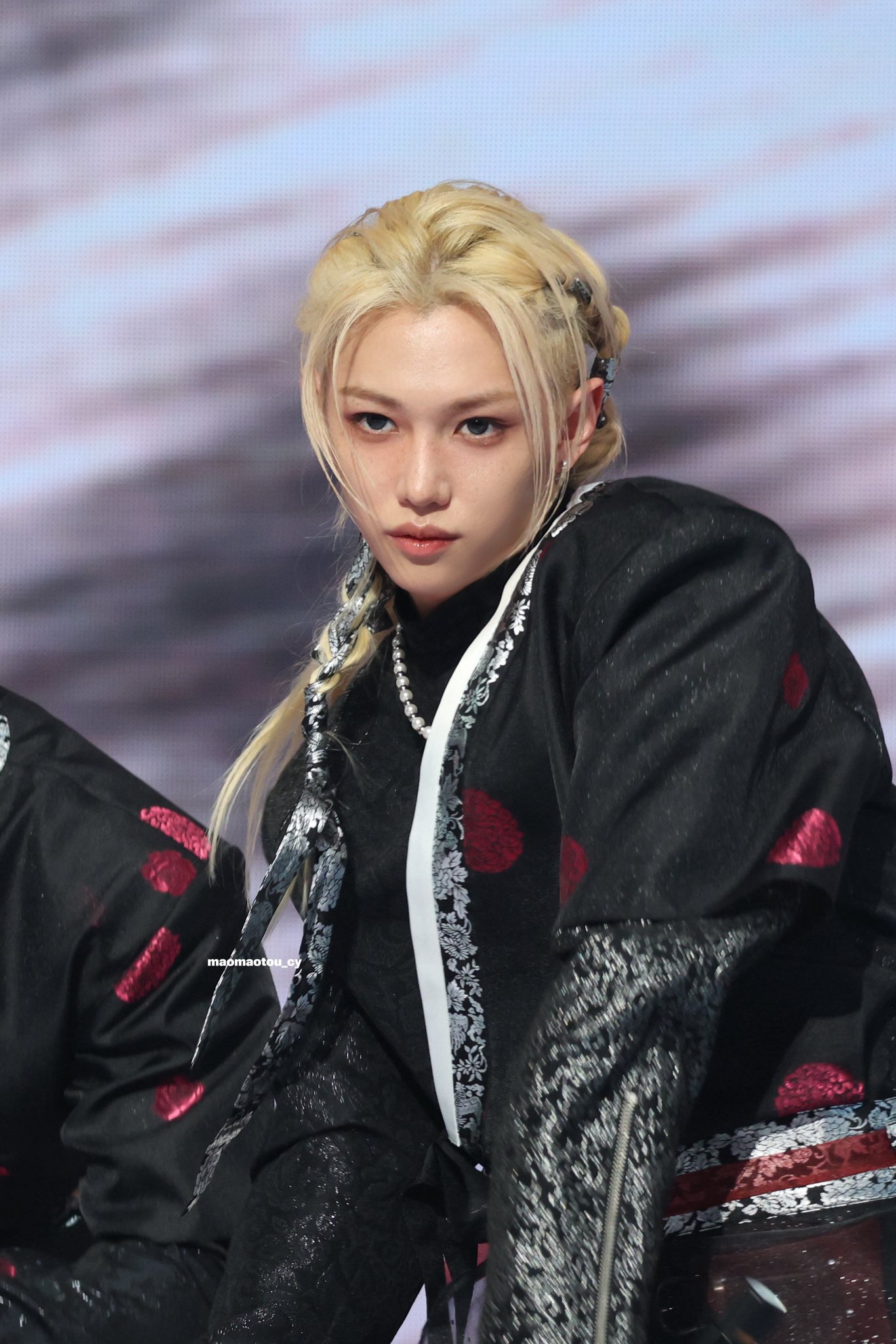 圖片來源：Theqoo