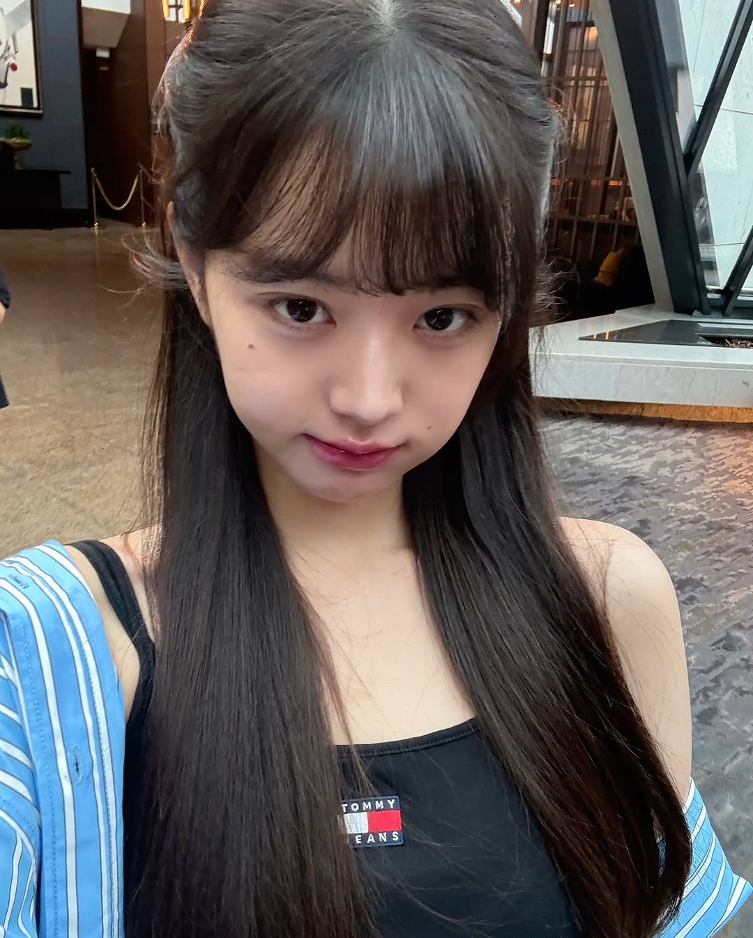 圖片來源：IG@for_everyoung10