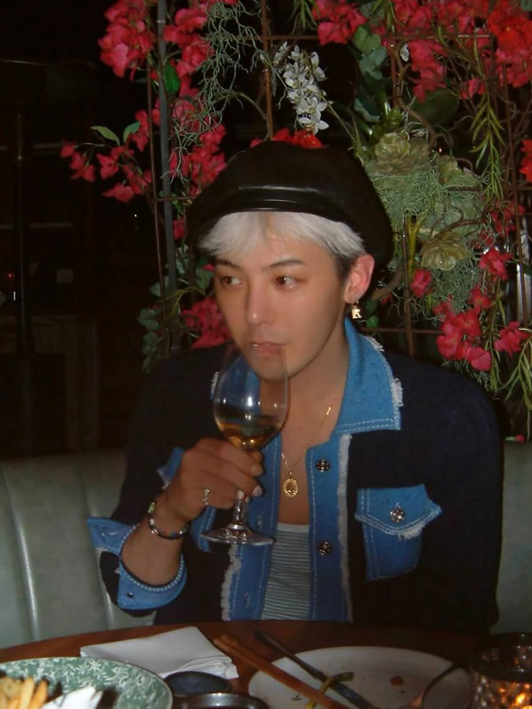 圖片來源：Theqoo