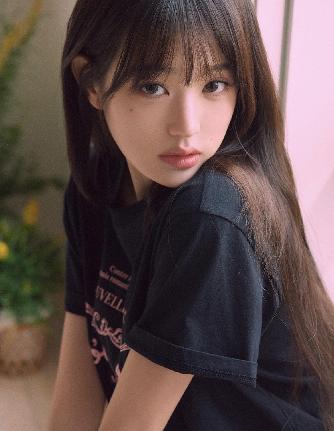 圖片來源：Theqoo