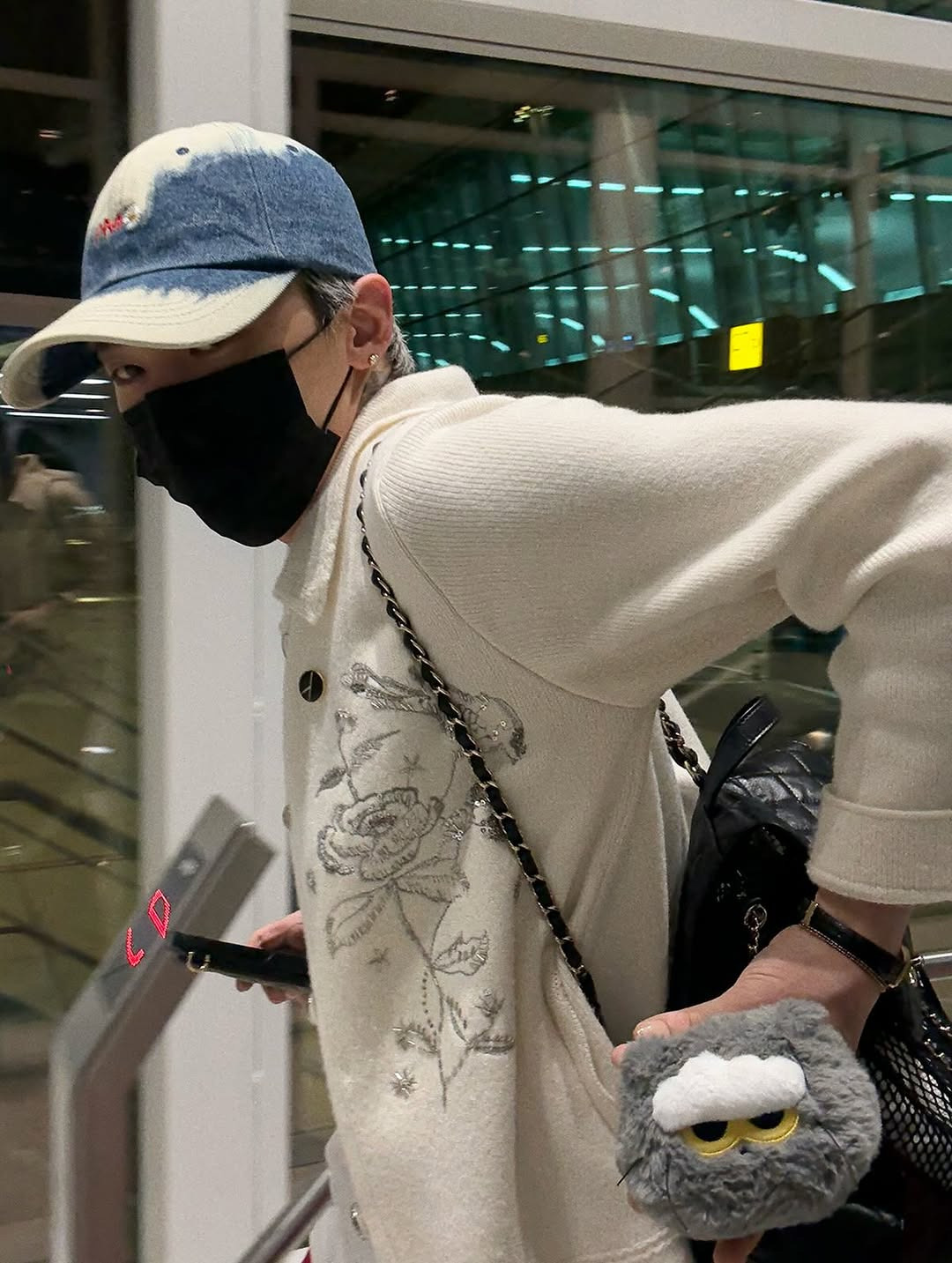 圖片來源：Theqoo