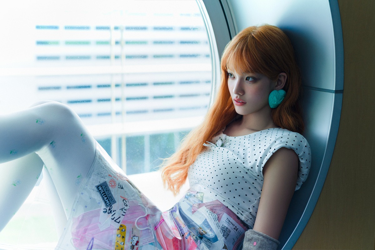 圖片來源：Theqoo