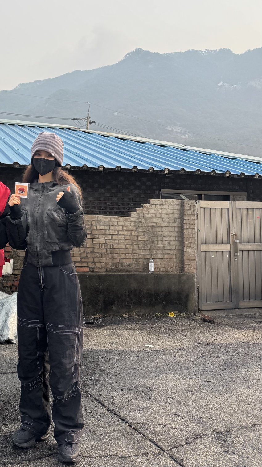 圖片來源：Theqoo