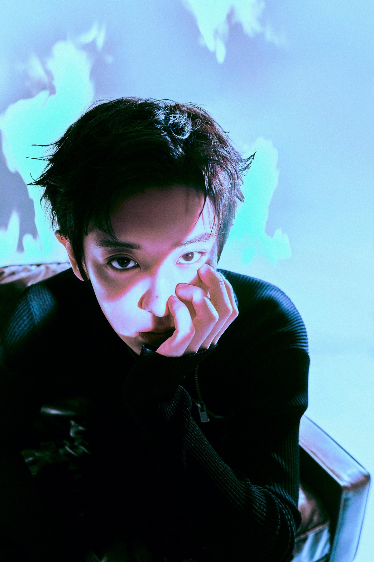 圖片來源：Theqoo