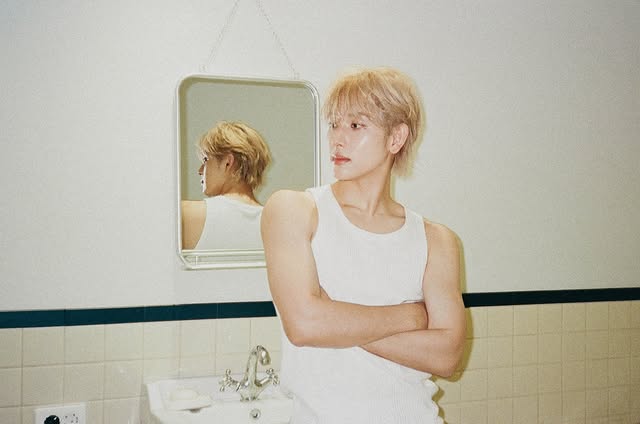 圖片來源：Theqoo