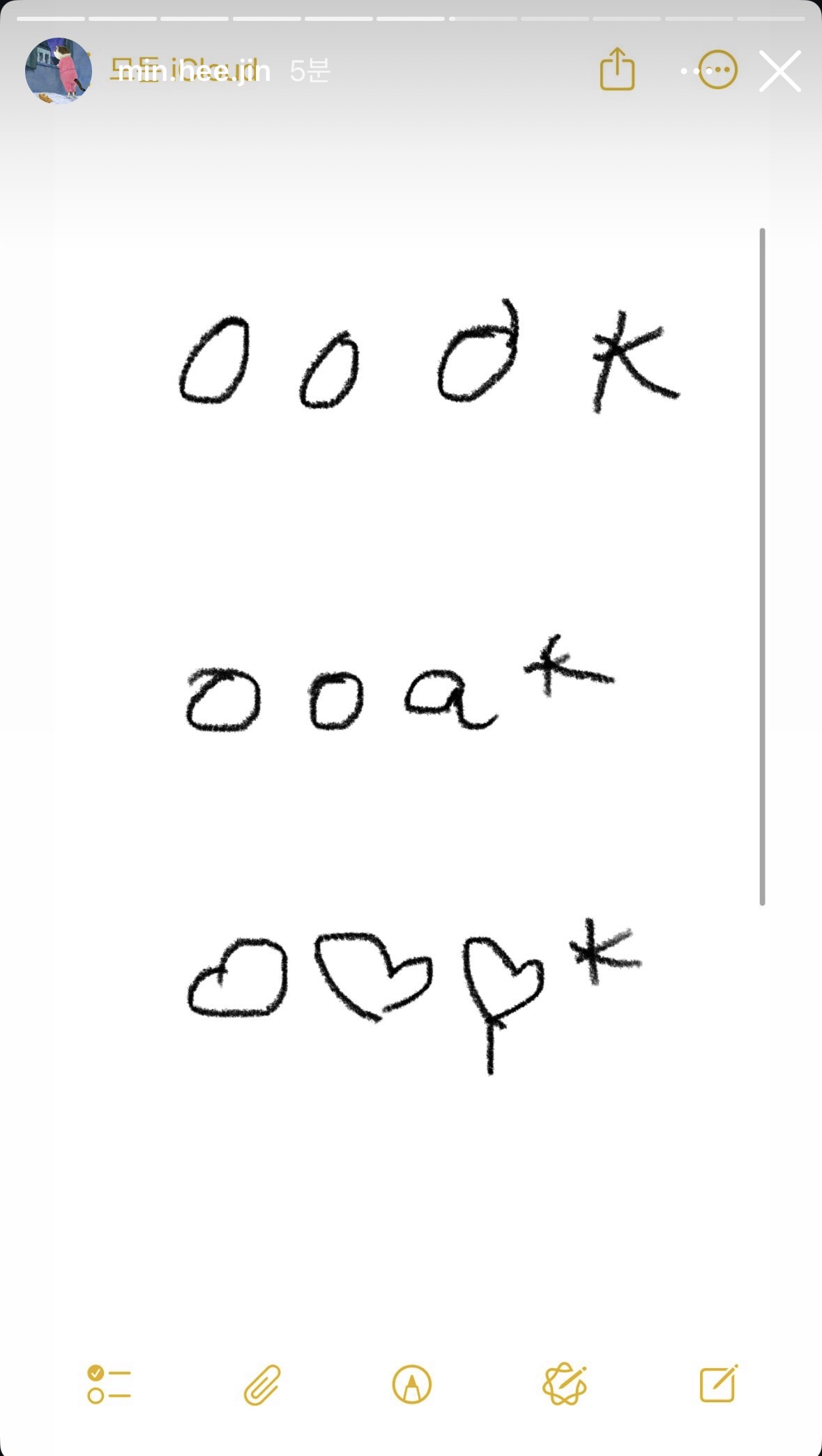 圖片來源:Theqoo