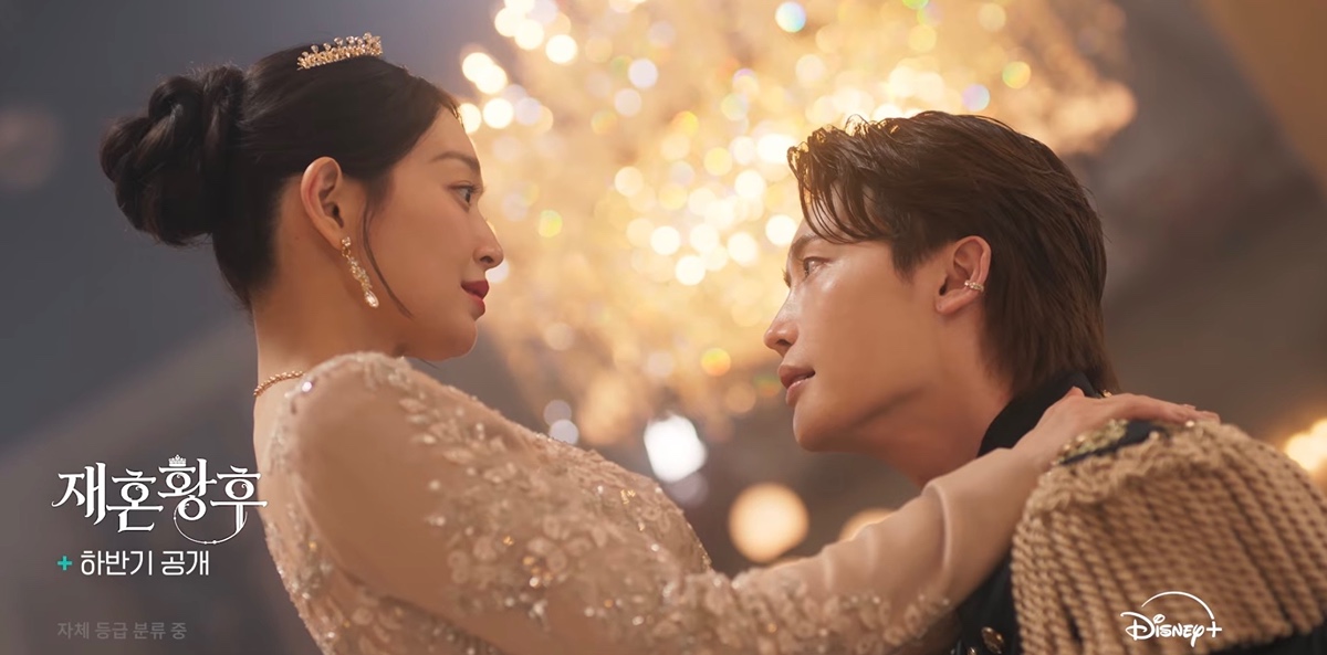 圖片來源：Theqoo