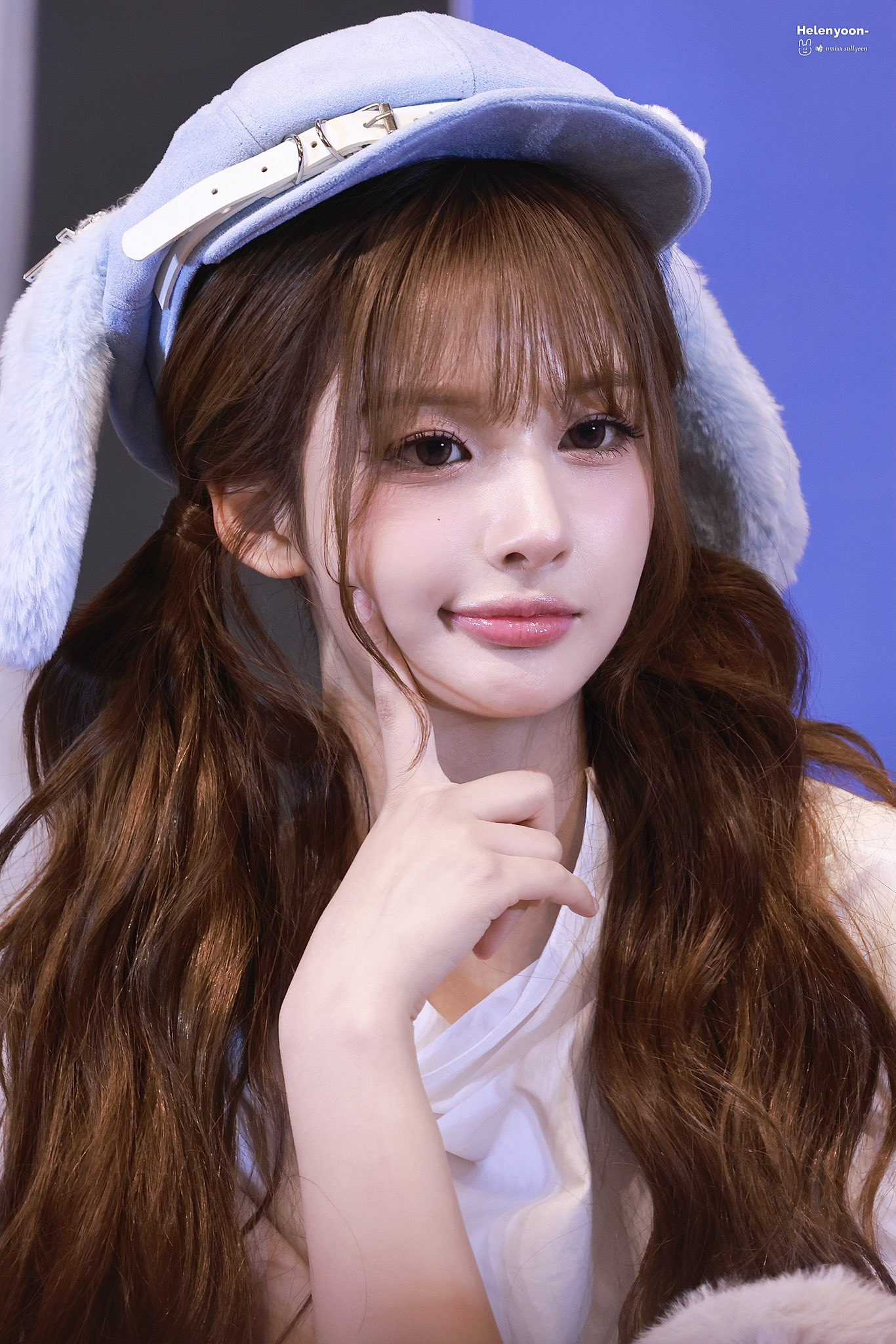 圖片來源：Theqoo