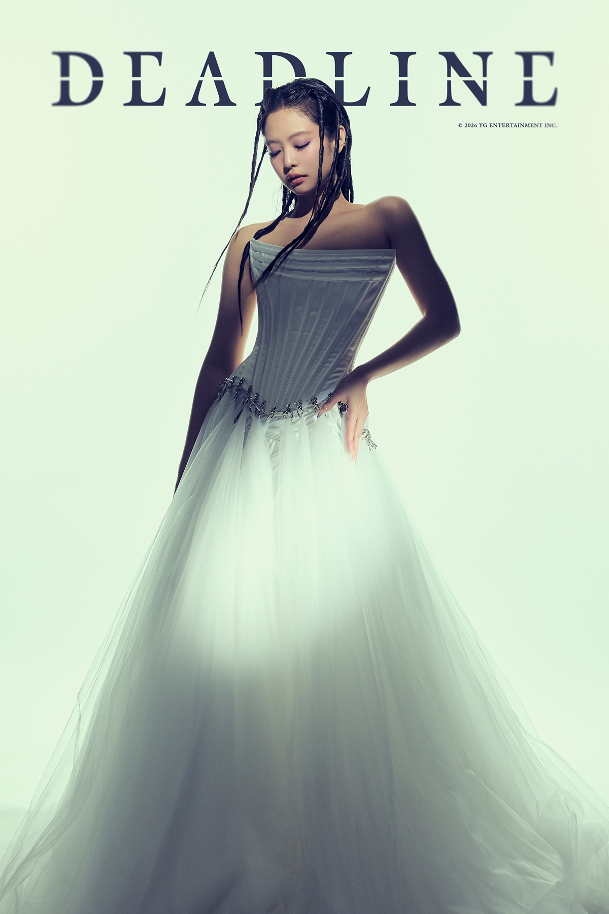 圖片來源：Theqoo