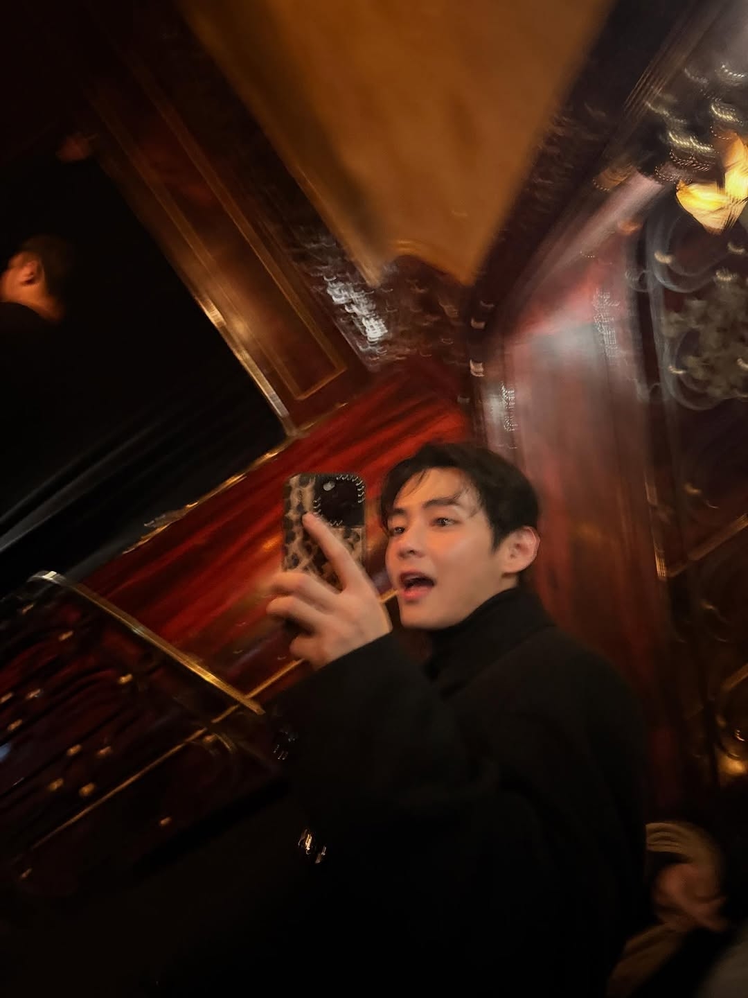 圖片來源：Theqoo