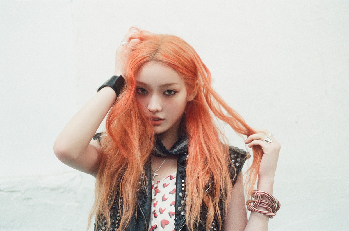 圖片來源：Theqoo