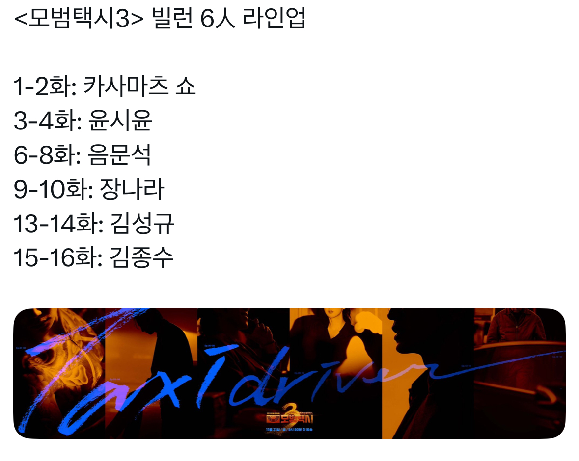 圖片來源：Theqoo