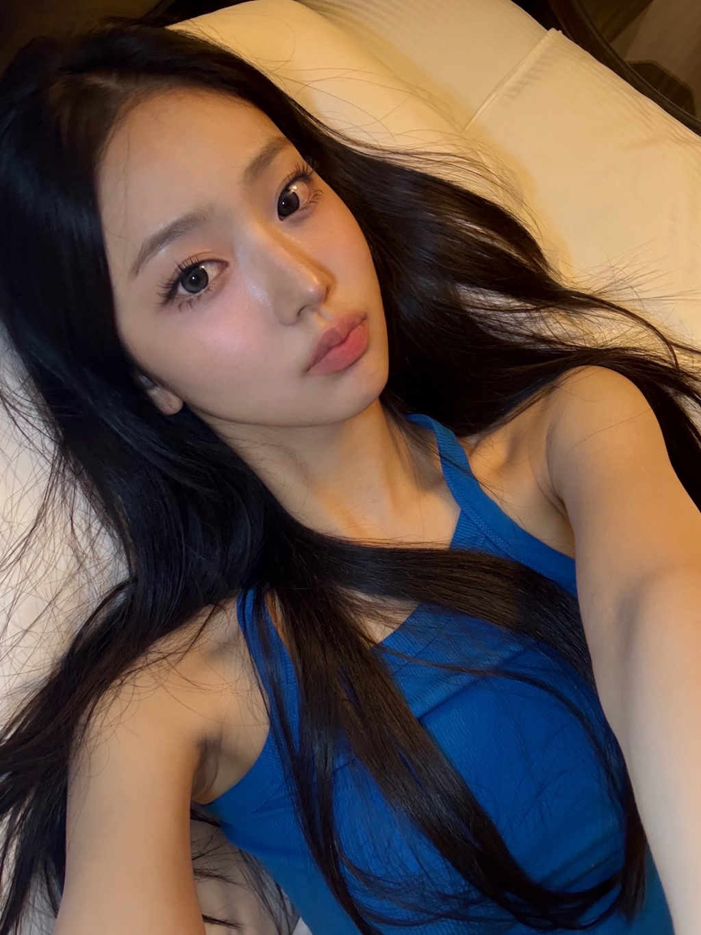 圖片來源：Theqoo