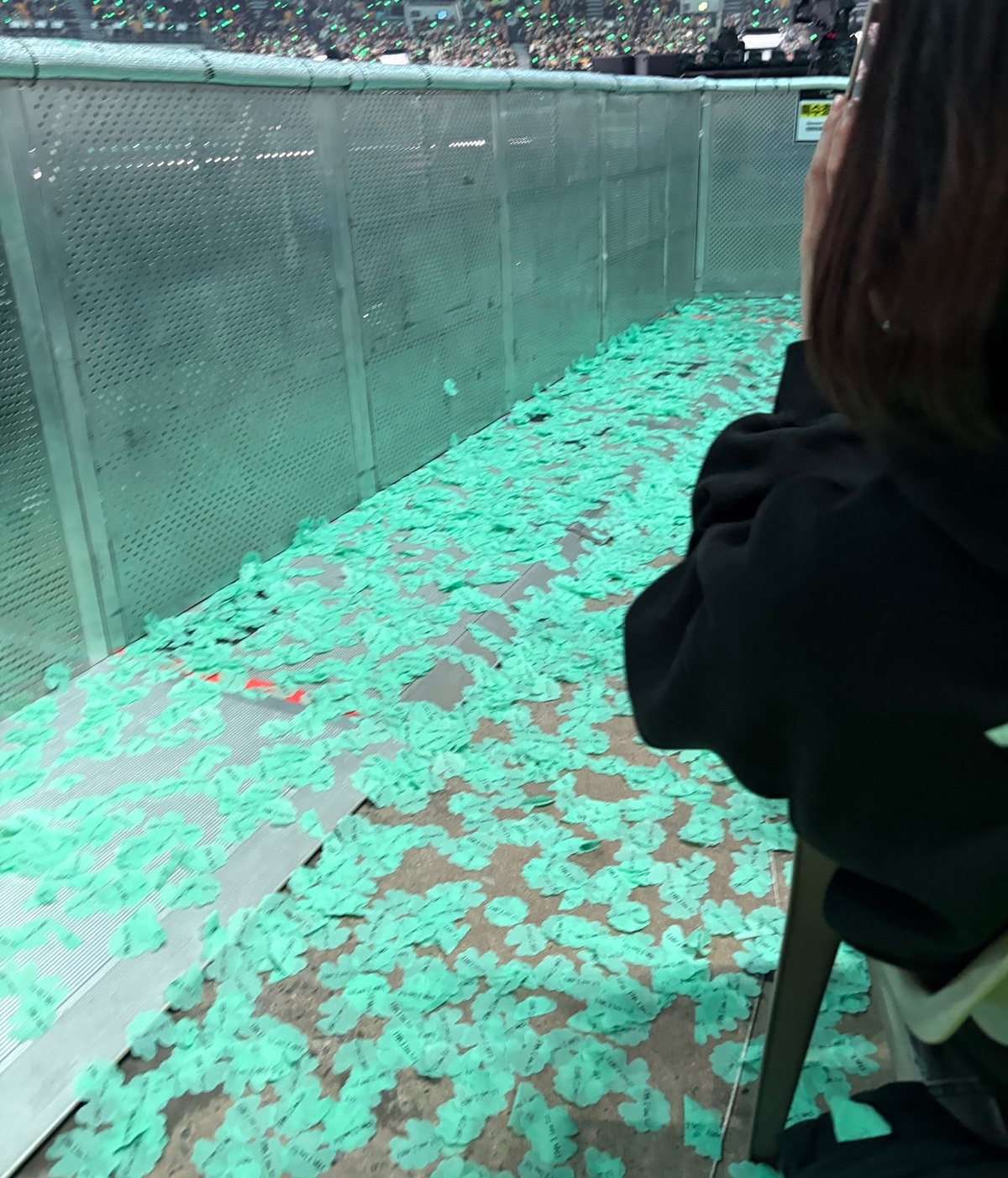 圖片來源：Theqoo