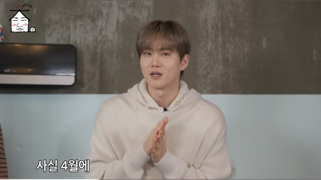 圖片來源：Theqoo