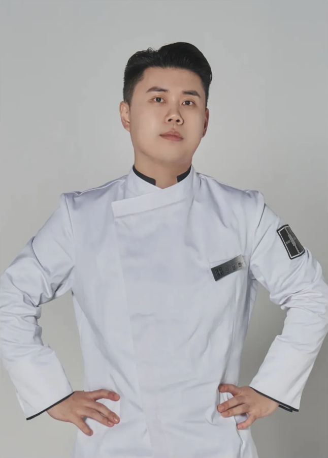 圖片來源：Theqoo