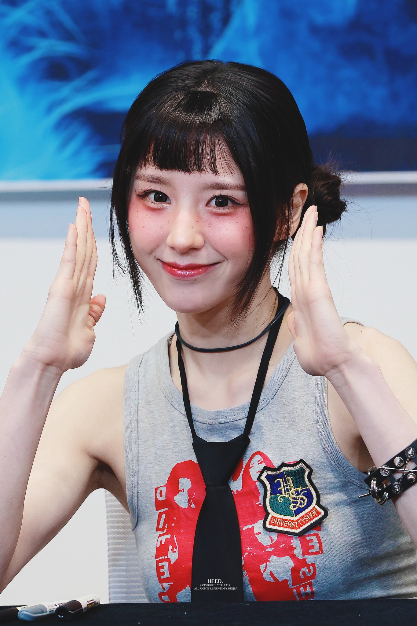 圖片來源：Theqoo