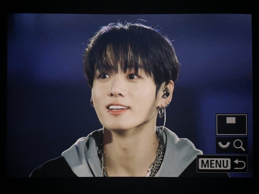 圖片來源：Theqoo