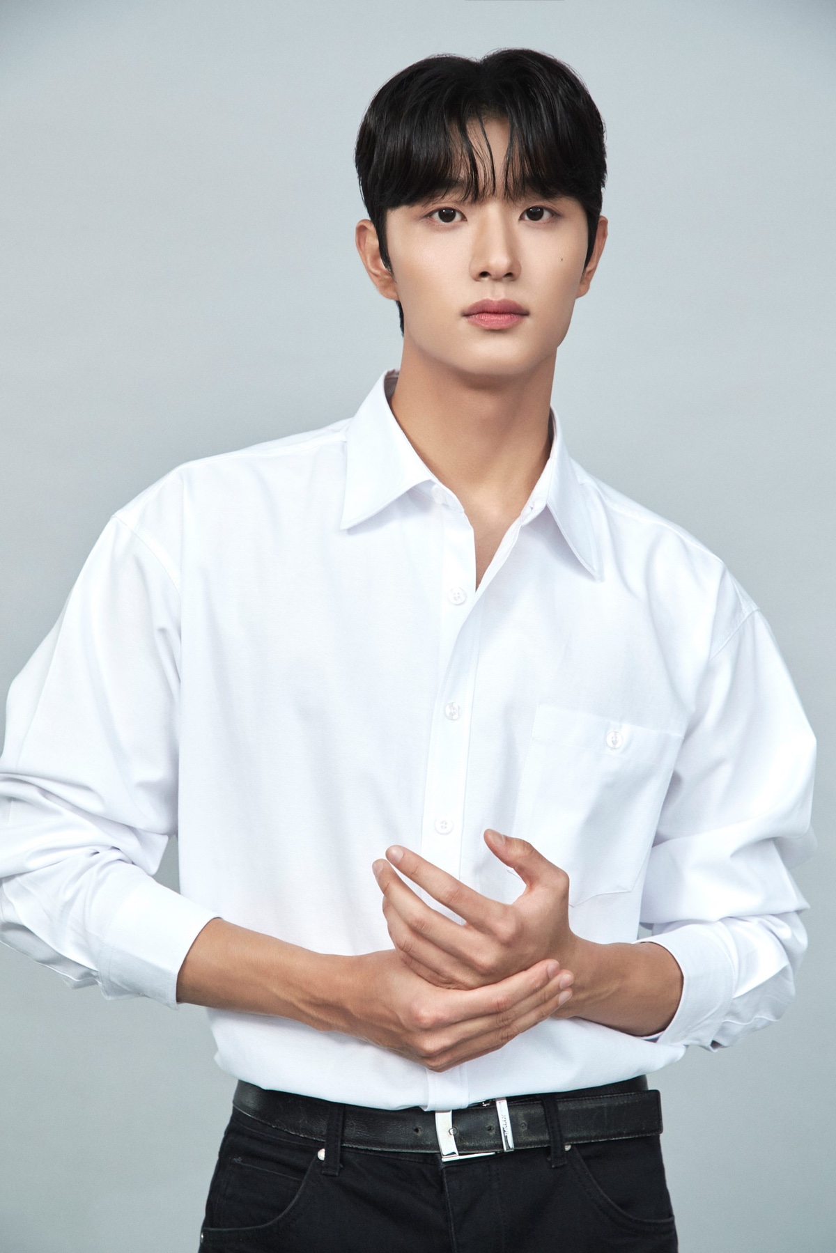 圖片來源：Theqoo