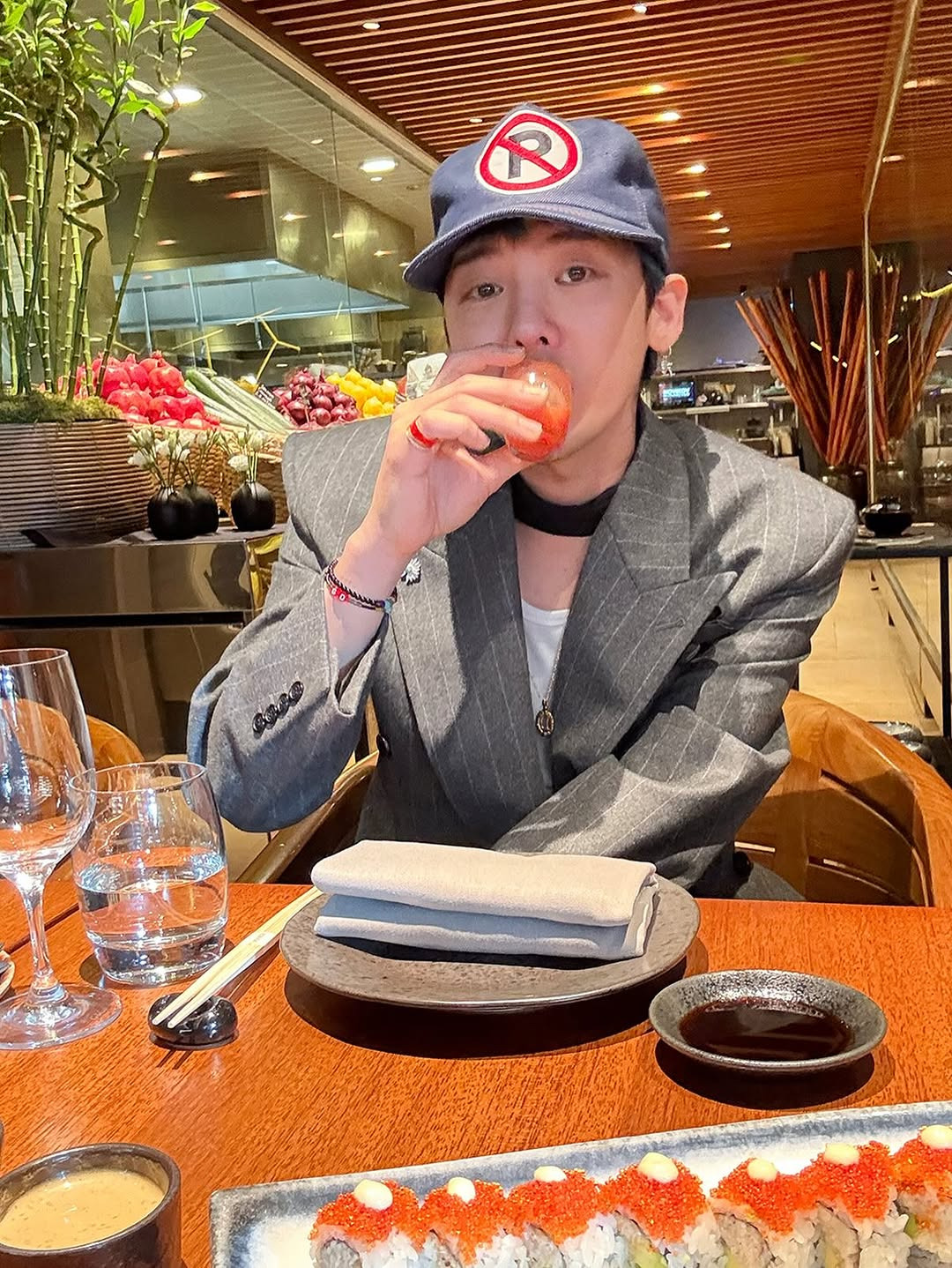 圖片來源：Theqoo