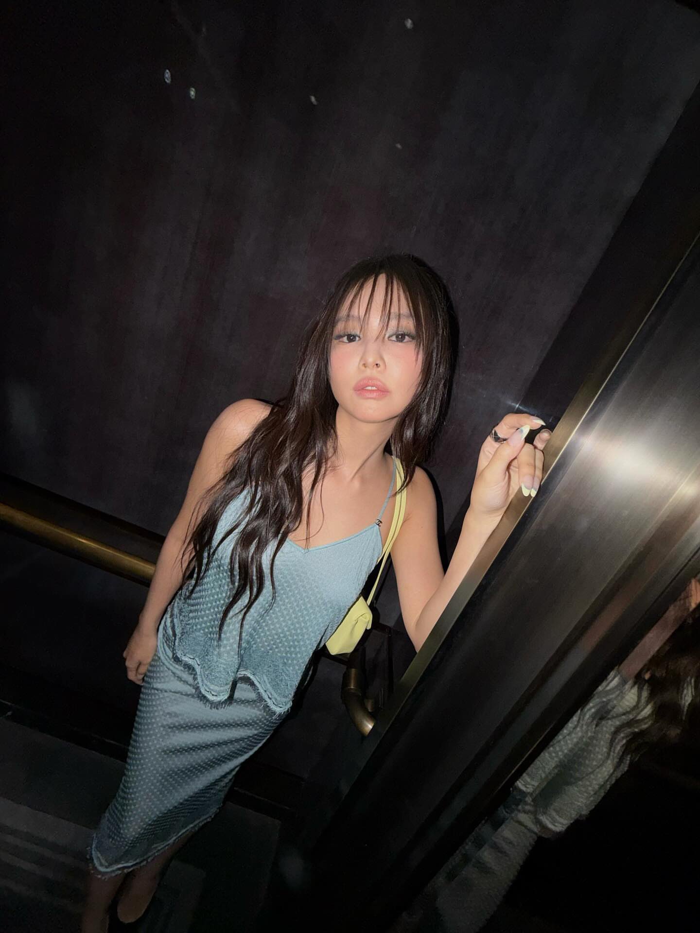 圖片來源：Theqoo