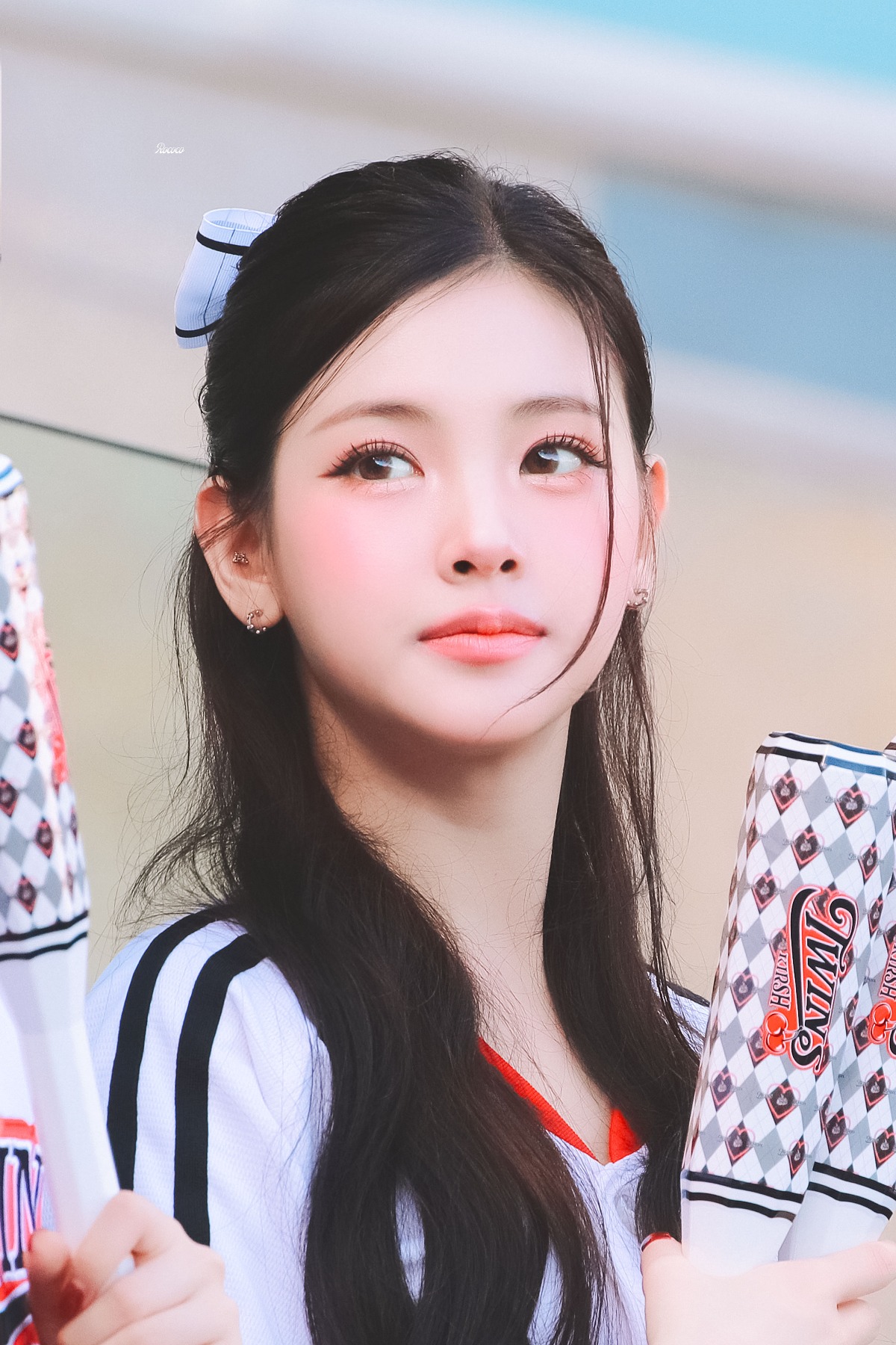 圖片來源：Theqoo