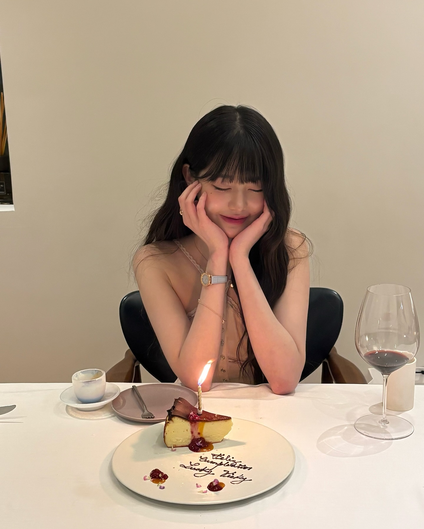 圖片來源：Theqoo