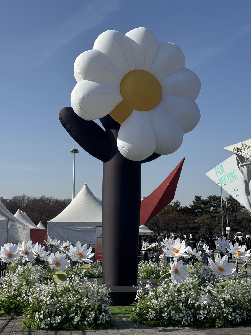 圖片來源：Theqoo