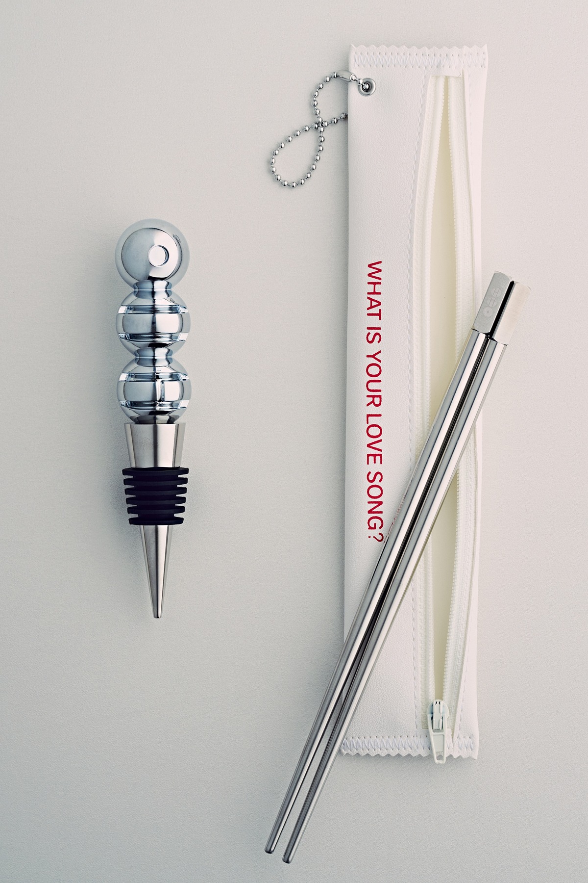 圖片來源：Theqoo