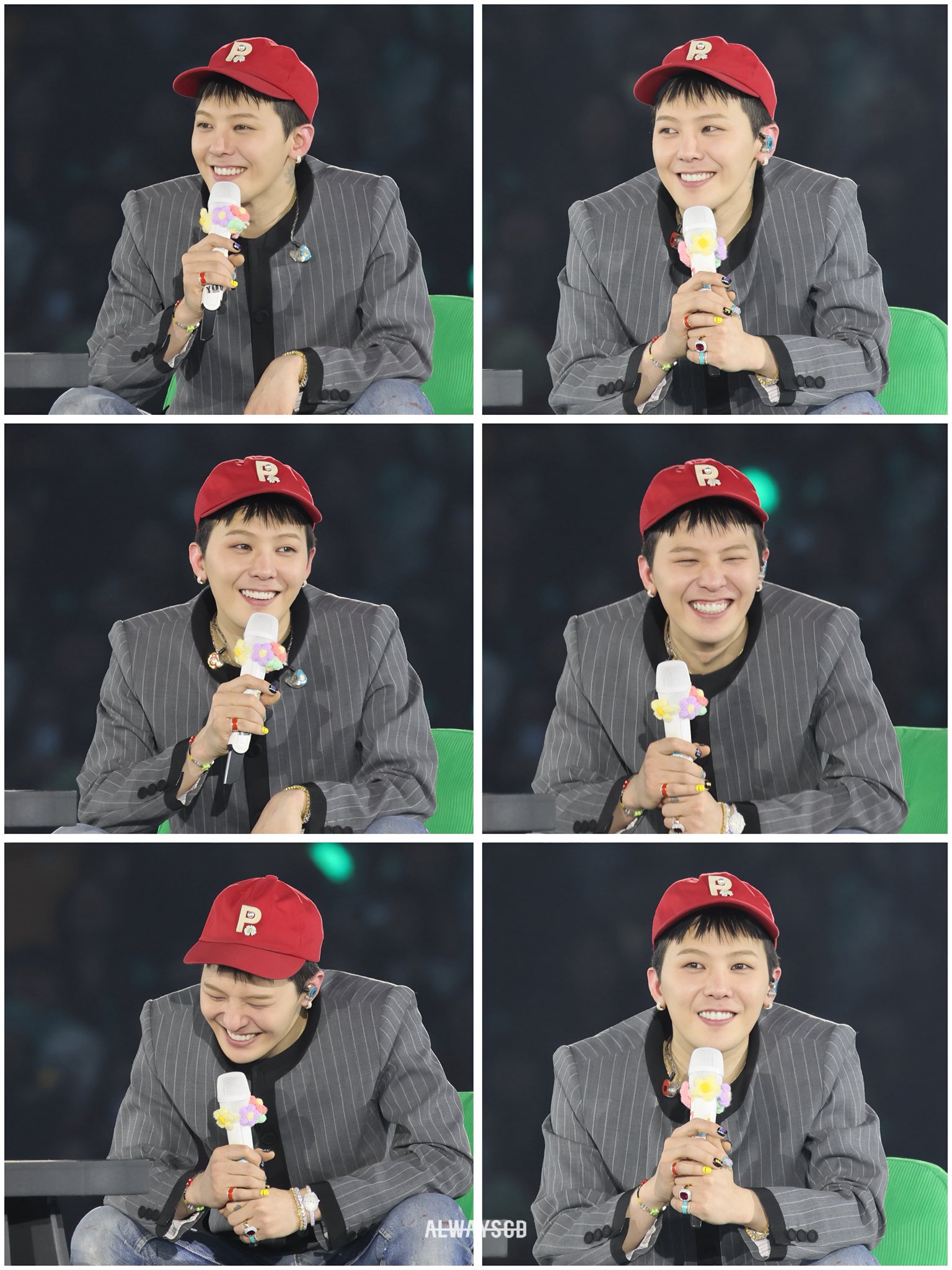 圖片來源：Theqoo