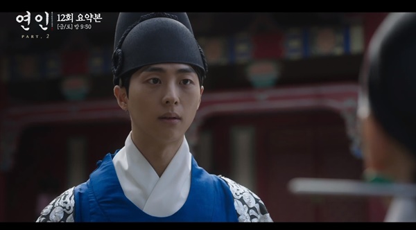 圖片來源：Theqoo