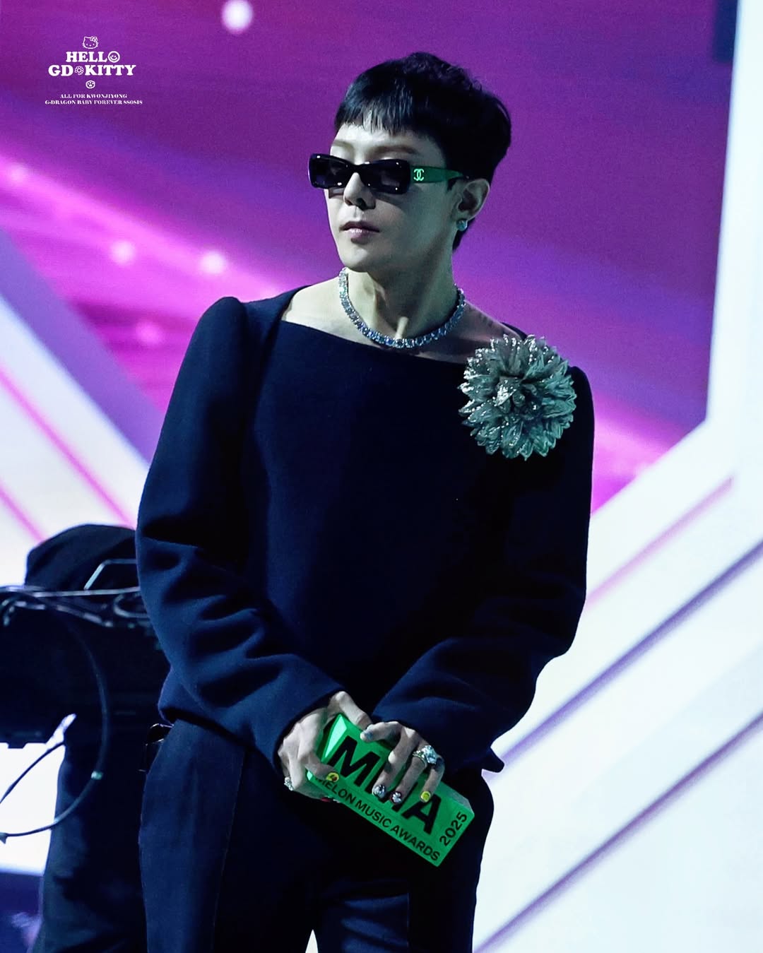 圖片來源：Theqoo