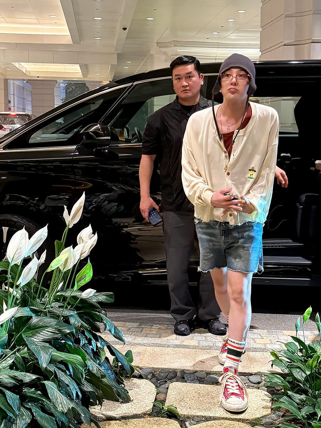 圖片來源：Theqoo