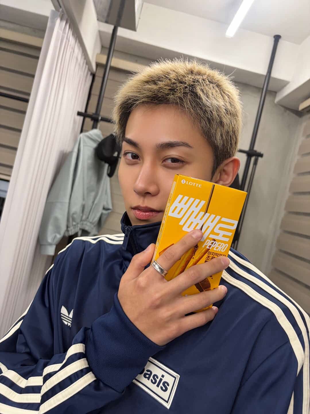 圖片來源：Theqoo