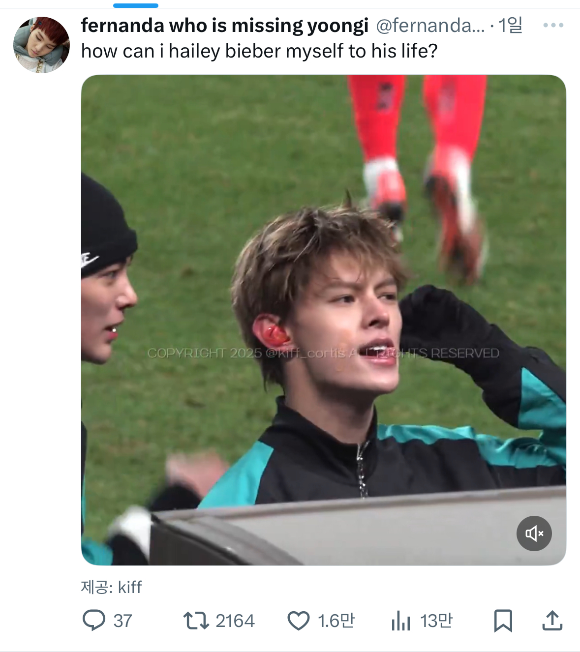 圖片來源：Theqoo