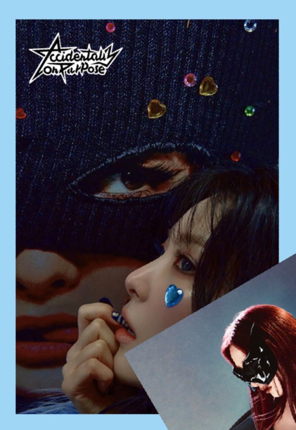 圖片來源：Theqoo