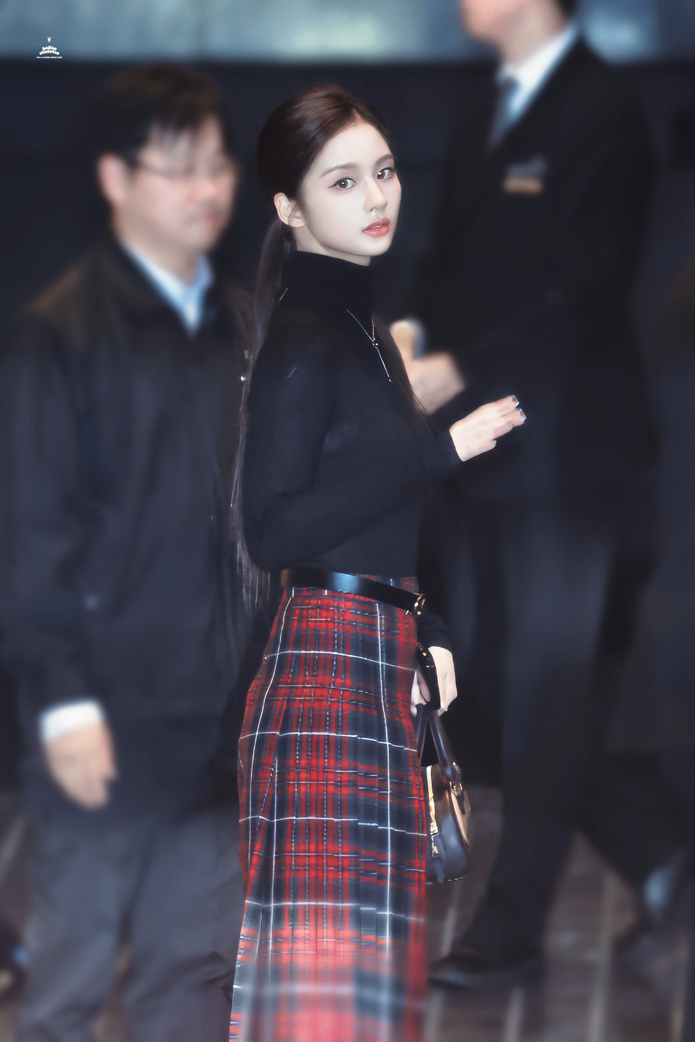 圖片來源：Theqoo