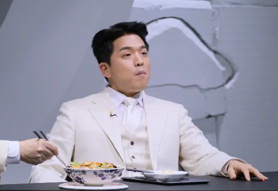 圖片來源：Theqoo