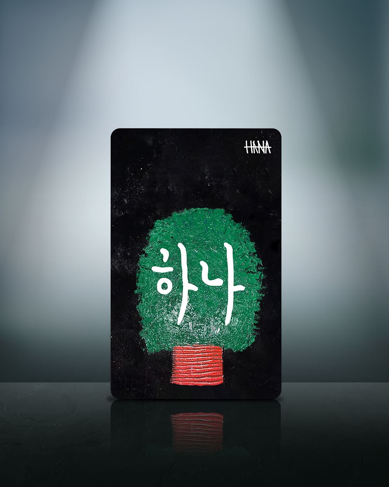 圖片來源：Theqoo
