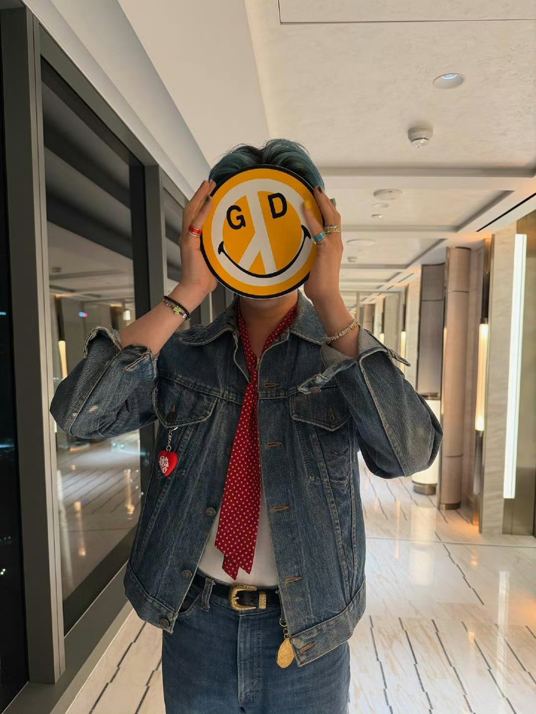 圖片來源：Theqoo