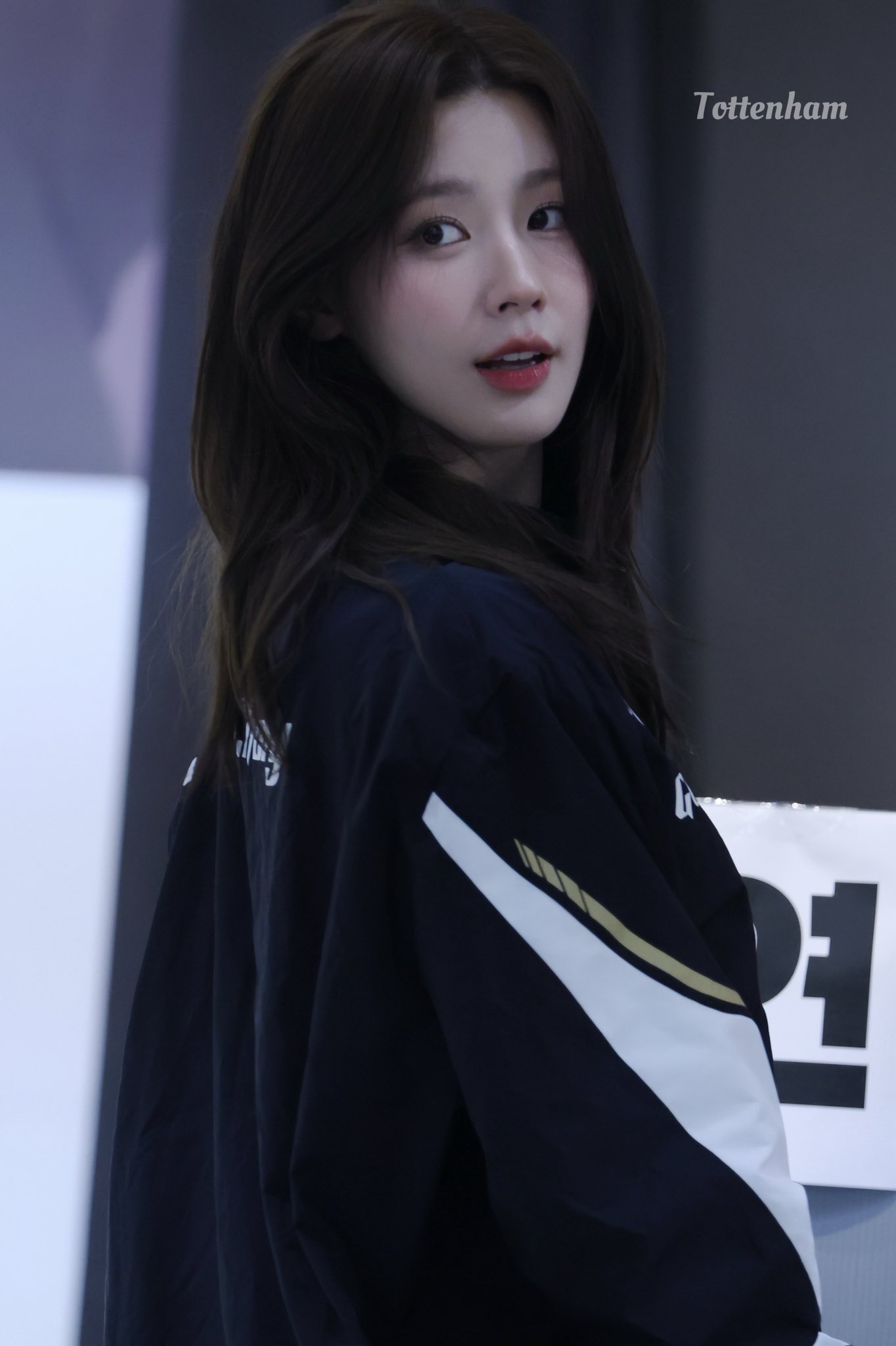 圖片來源：Theqoo