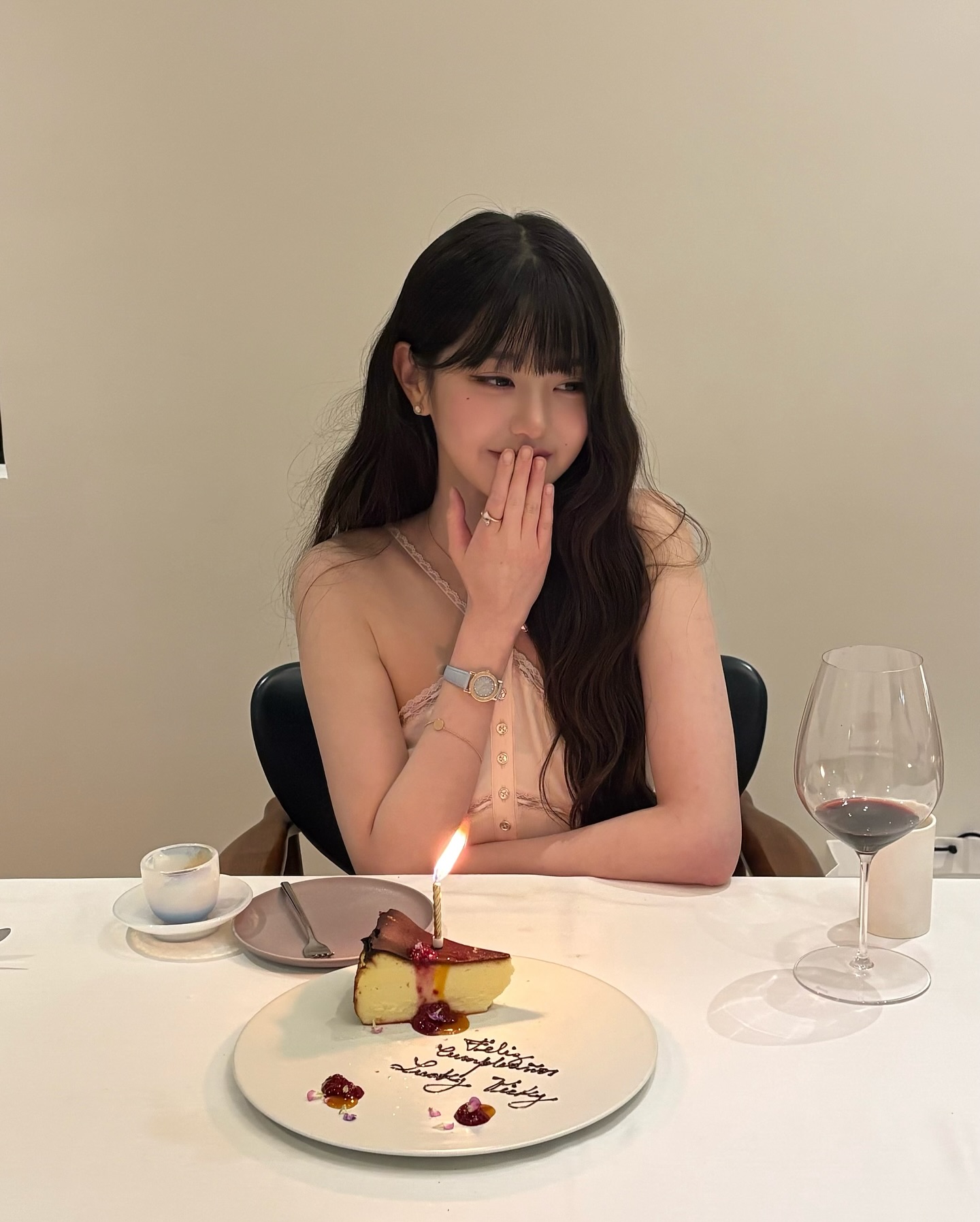 圖片來源：Theqoo