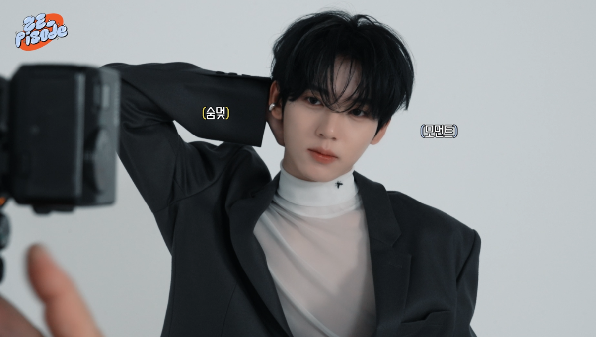 圖片來源：YouTube | ZB1_official