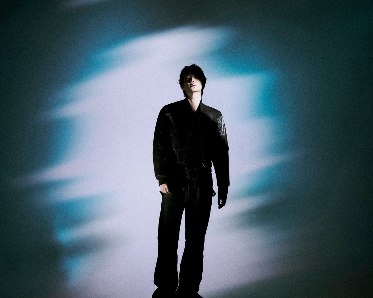 圖片來源：Theqoo